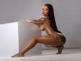 Jasminlive toy AdaraMasson