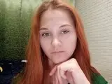 Webcam shows AdrianMorral