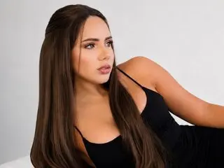 Toy video AdrianaSweett