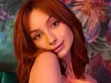 Livejasmin pussy AgataRouth