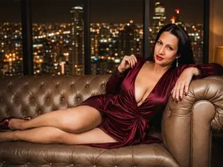 Fuck sex AishaHernandes