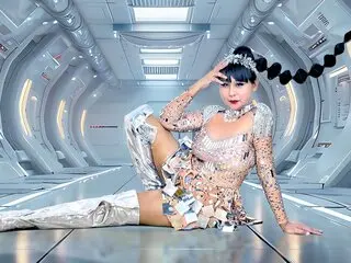 Video xxx AkiTomonori