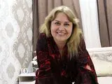Jasmin shows AlanaSharm