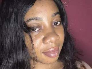 Real hd AlbertNina