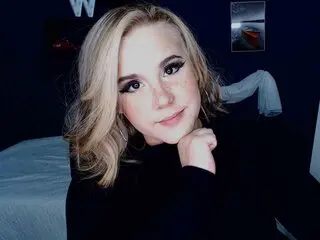 Toy jasminlive AlejandriaBenet