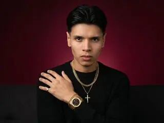 Sex anal AlejoMontenegro