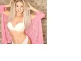 Porn ass AlessaCutie