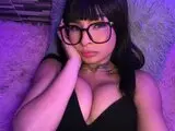 Videos livesex AlessiaCarson