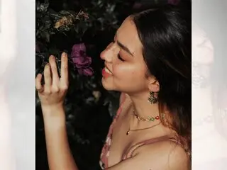 Recorded recorded AlessiaPearl