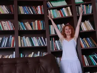 Jasmin live Alevtinazai