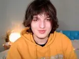 Pussy sex AlexDel