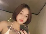 Live livesex AlexaOsawa