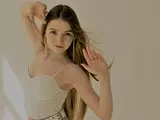 Videos adult AliceDona