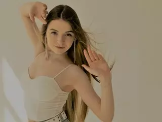 Videos adult AliceDona