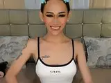 Livesex show AliciaEdward