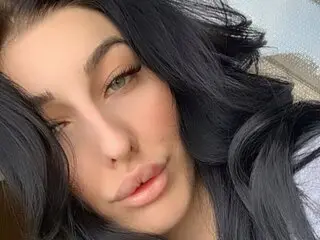 Toy livejasmine AlisaMoors