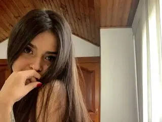 Toy recorded AlisiaSpice
