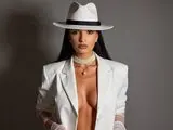 Anal photos AllaRoberts