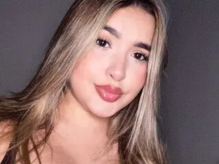 Lj anal AllieDash