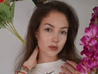 Camshow live AlmaLimthong