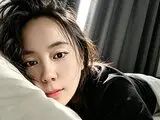 Lj show AlotMimi