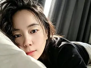 Lj show AlotMimi