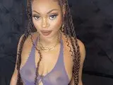Hd jasmin AmaAmivie