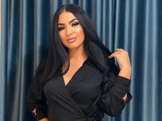 Fuck jasmin AmaCollin