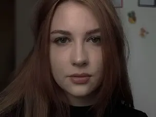 Livesex jasminlive AmaliaWinslet