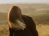 Shows private AmandaLarsonn
