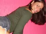 Ass pics AmazingNicole