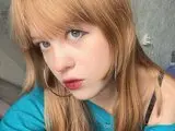Shows livejasmin AmberLune