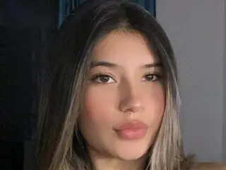 Toy pictures AmberZayas