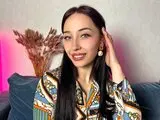 Livejasmin.com livejasmin AmeliaDaff