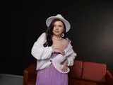 Private livesex AmeliaHarrys