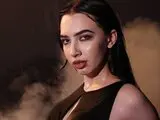 Sex fuck AmeliaRing