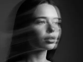 Private jasmin AmeliaaBrian