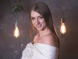 Naked adult AmellySmith