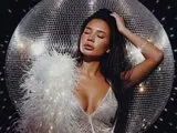 Private videos AnabellaWay