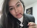 Jasminlive cam AnaidWhite