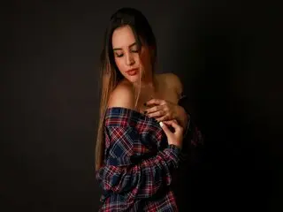 Ass livejasmin.com AnastasiaLuca
