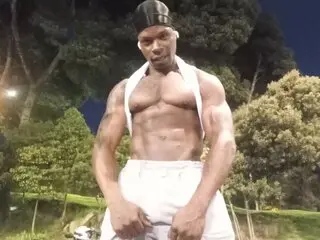 Hd livejasmine AndreyHoyos