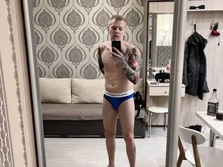 Online sex AndreyMoroz