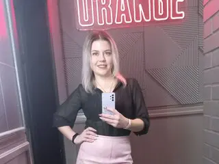 Xxx toy AngelaGood