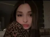 Livesex jasmine AngelesFaircloth
