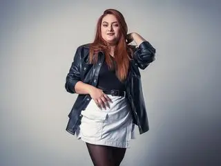 Real livesex AngelicaBelmont