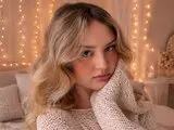 Livesex hd AngelinaKirsch