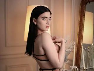 Webcam sex AngelisAlice