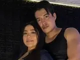 Photos adult AngelisAndJuan