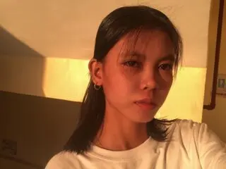 Lj adult AnnaJoy